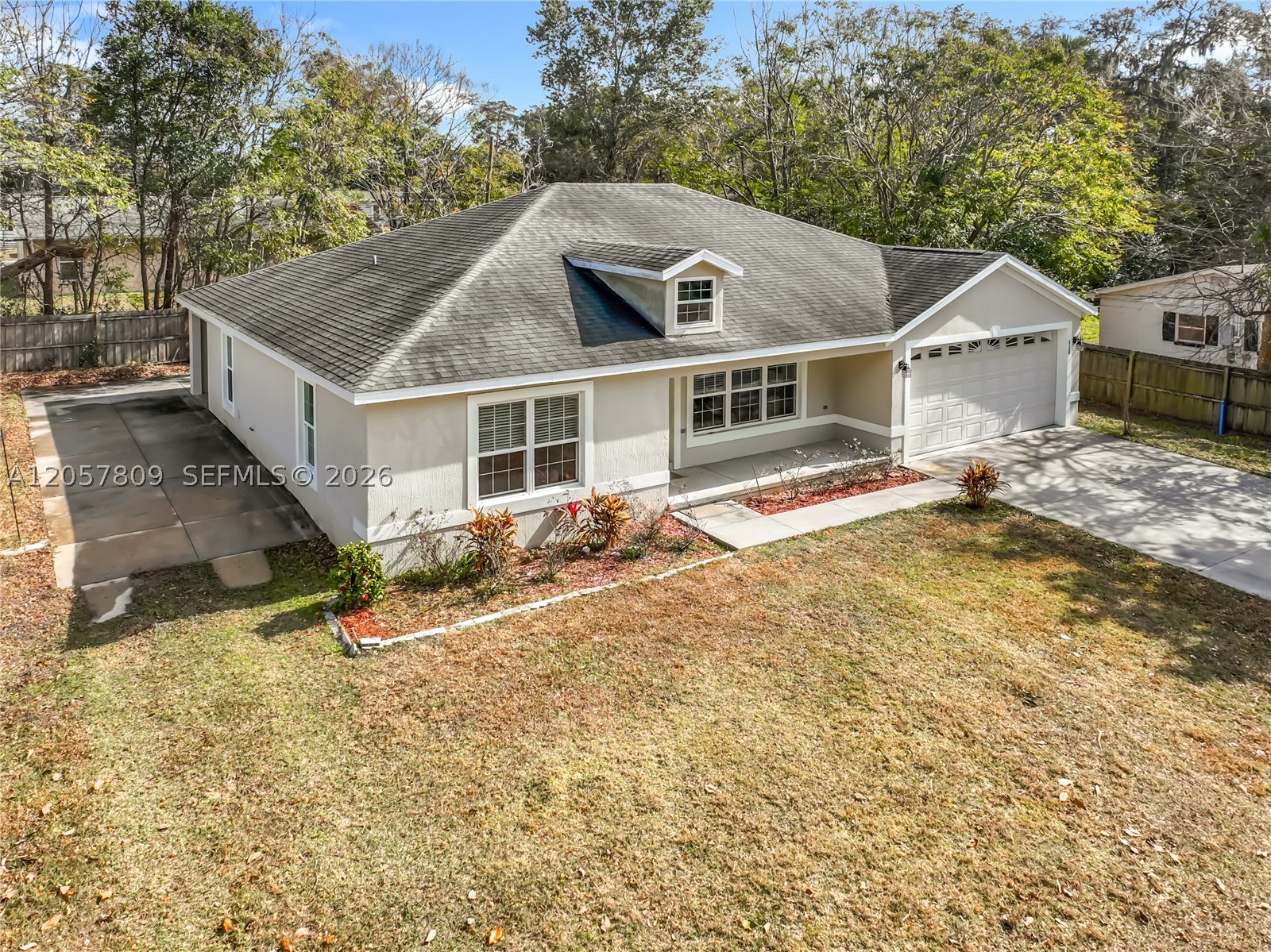 608 Masters Ave Property Photo 46
