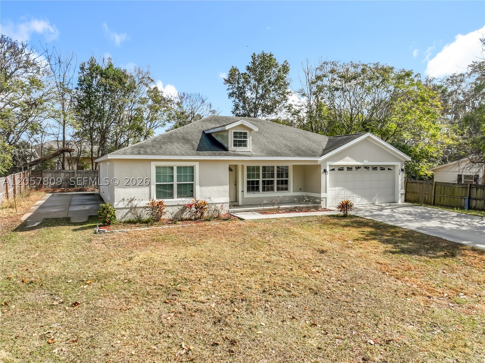 608 Masters Ave Property Photo 47