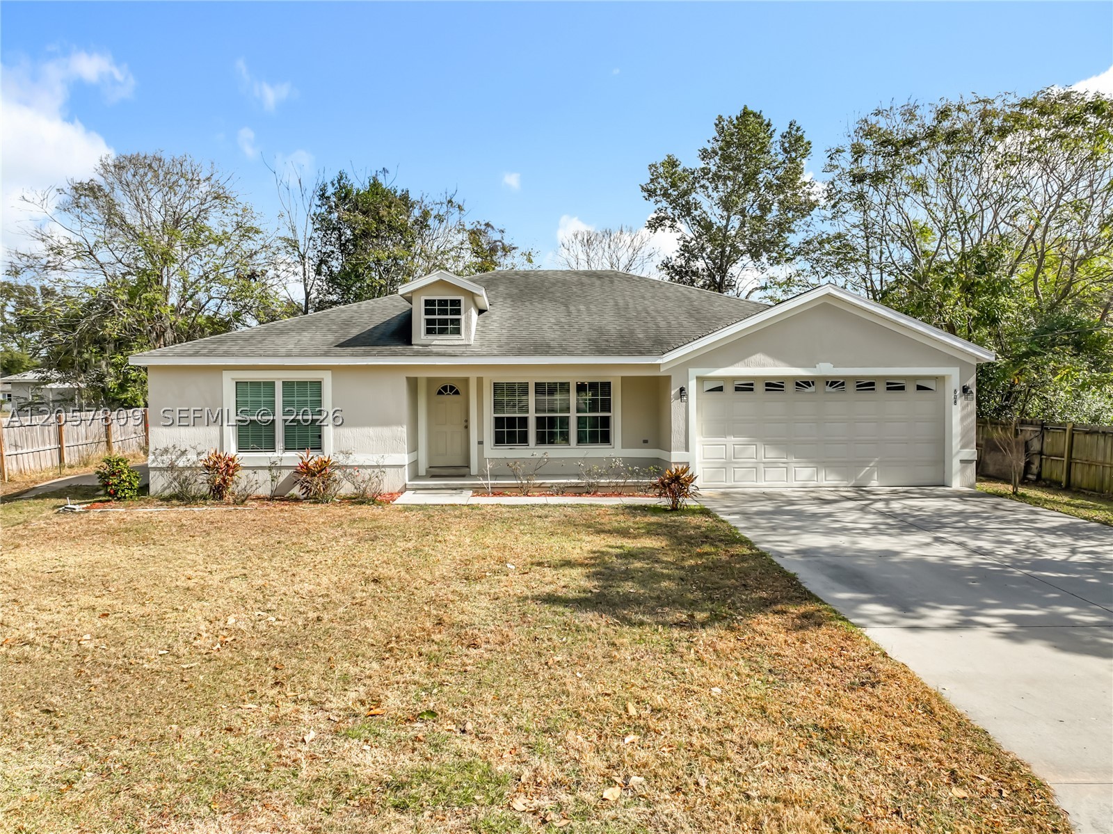 608 Masters Ave Property Photo 48