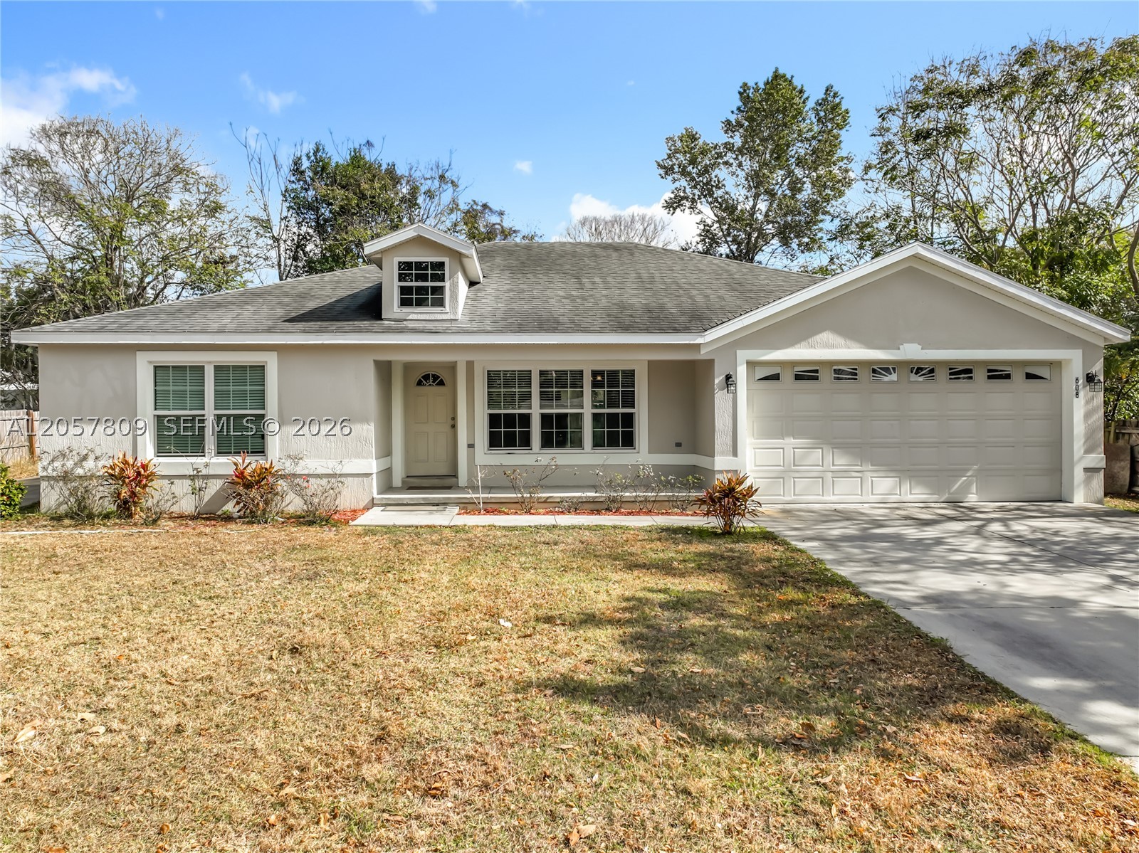 608 Masters Ave Property Photo 49
