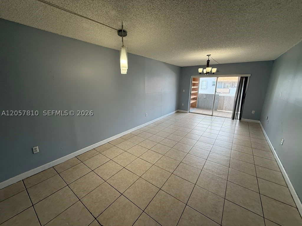 6095 W 18th Ave S330 Property Photo 1