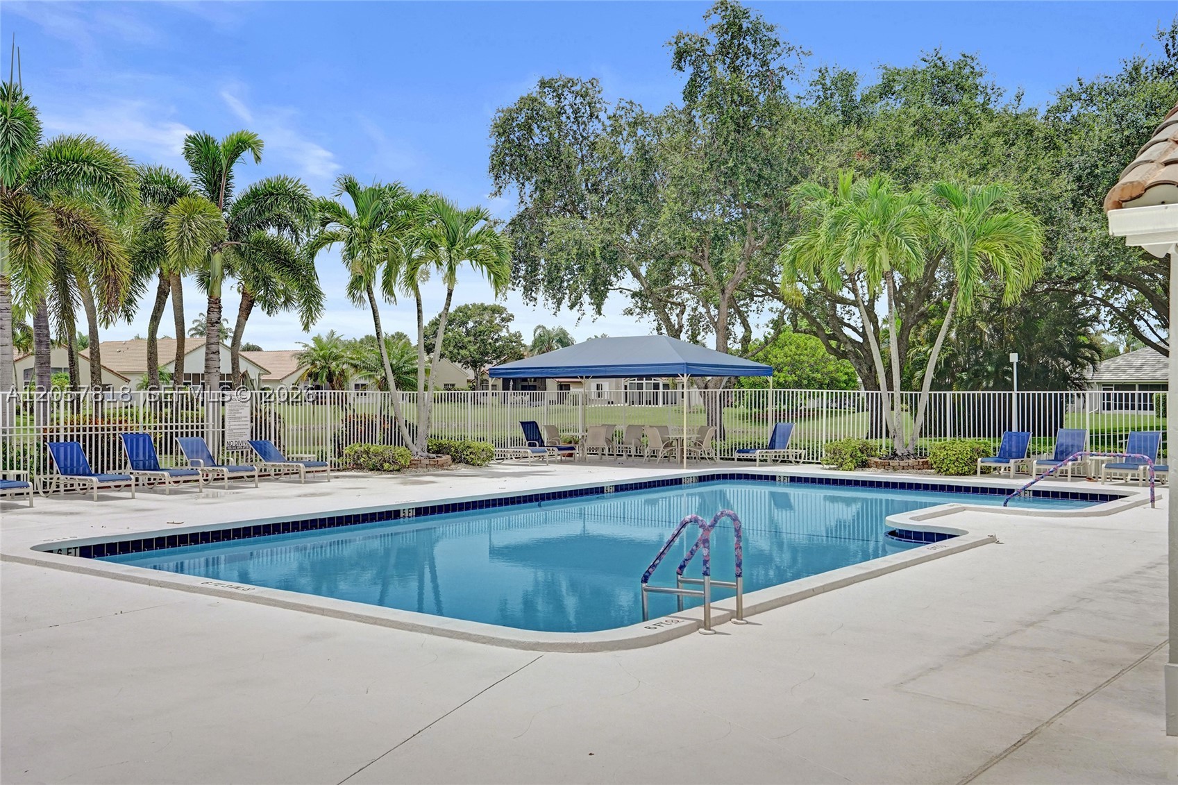 14049 Skye Ter 0 Property Photo 1