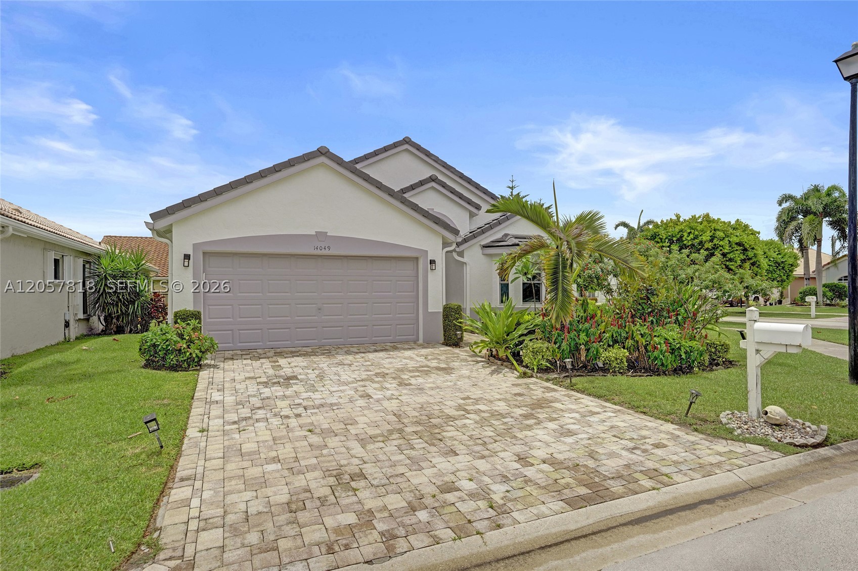 14049 Skye Ter 0 Property Photo 2