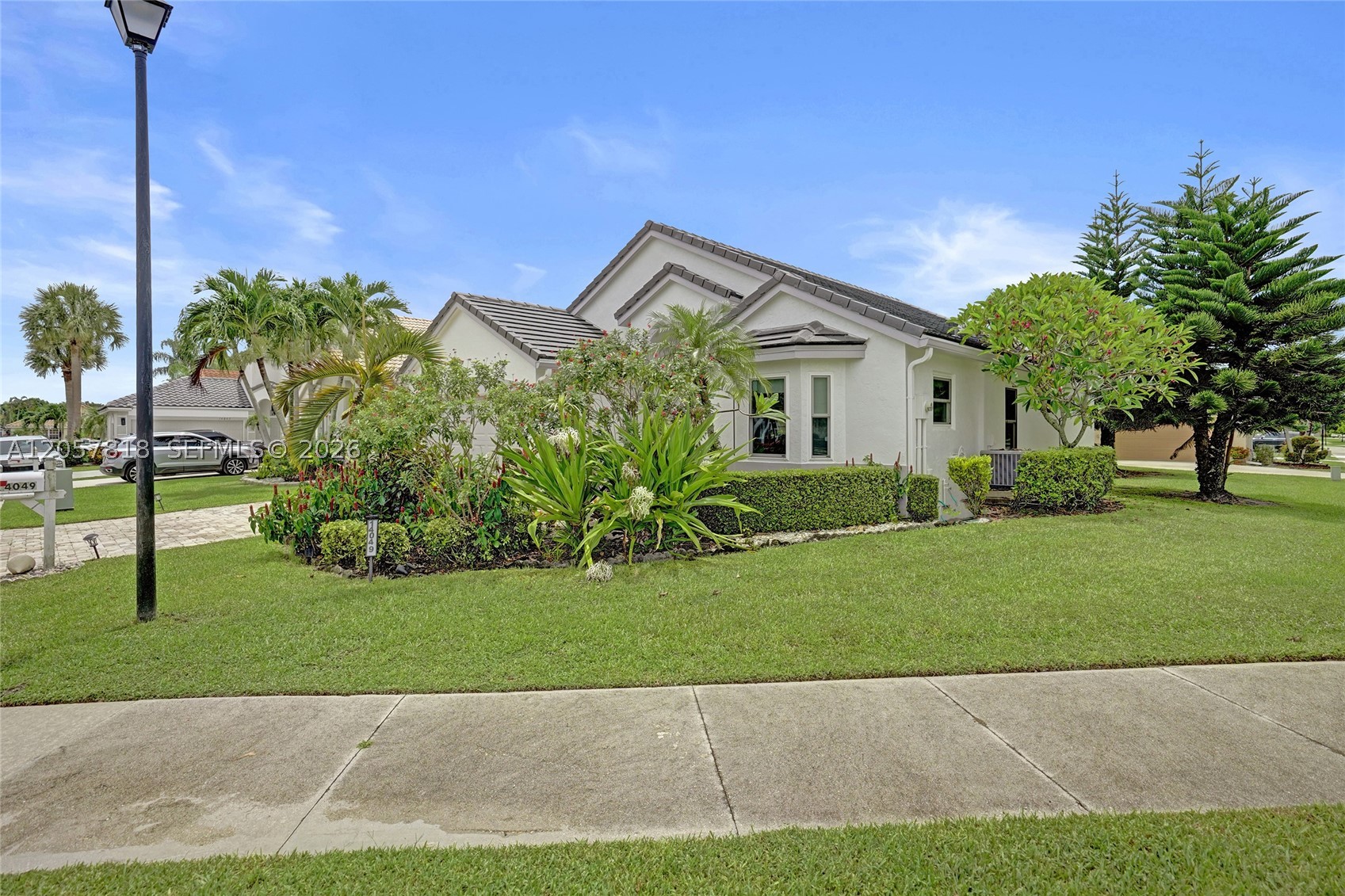 14049 Skye Ter 0 Property Photo 3