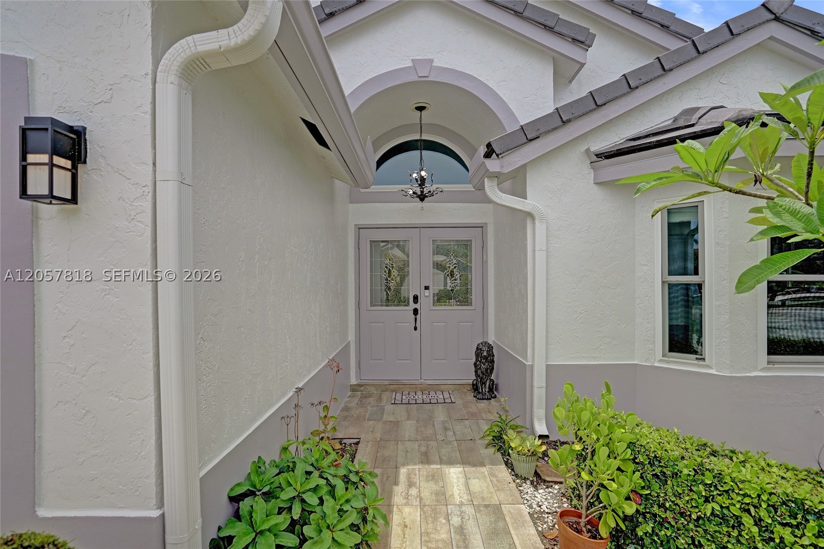 14049 Skye Ter 0 Property Photo 4