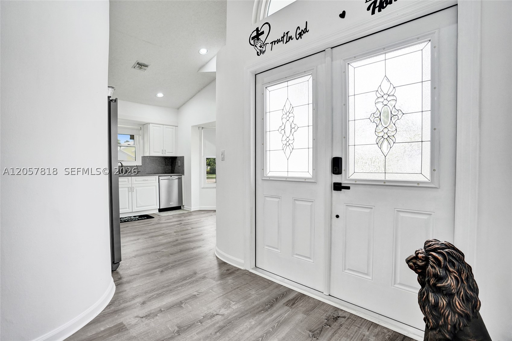 14049 Skye Ter 0 Property Photo 5