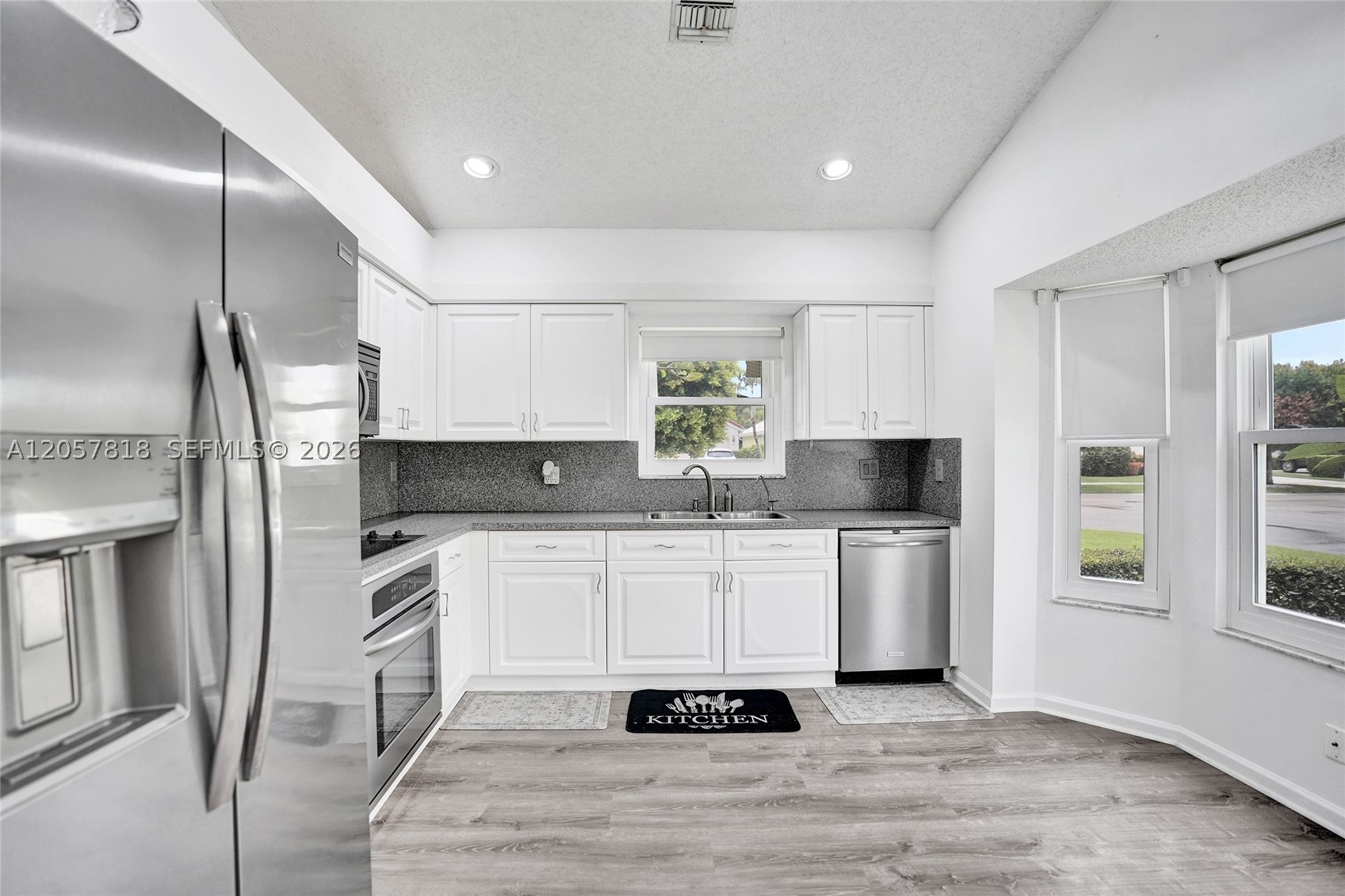 14049 Skye Ter 0 Property Photo 7