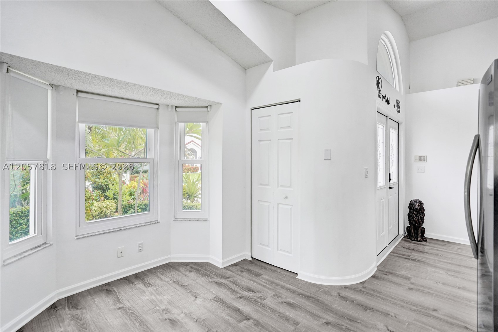 14049 Skye Ter 0 Property Photo 8