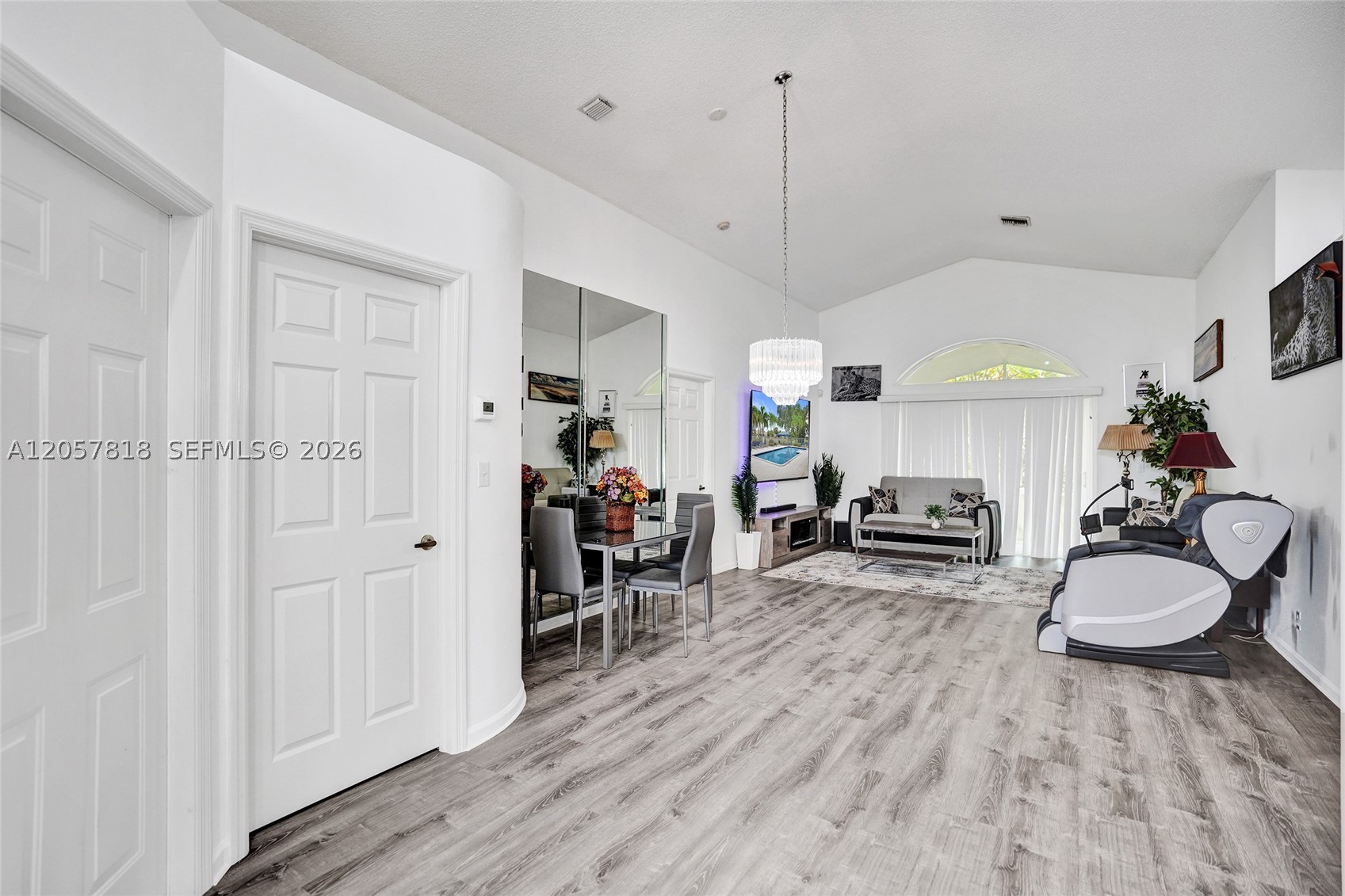 14049 Skye Ter 0 Property Photo 10