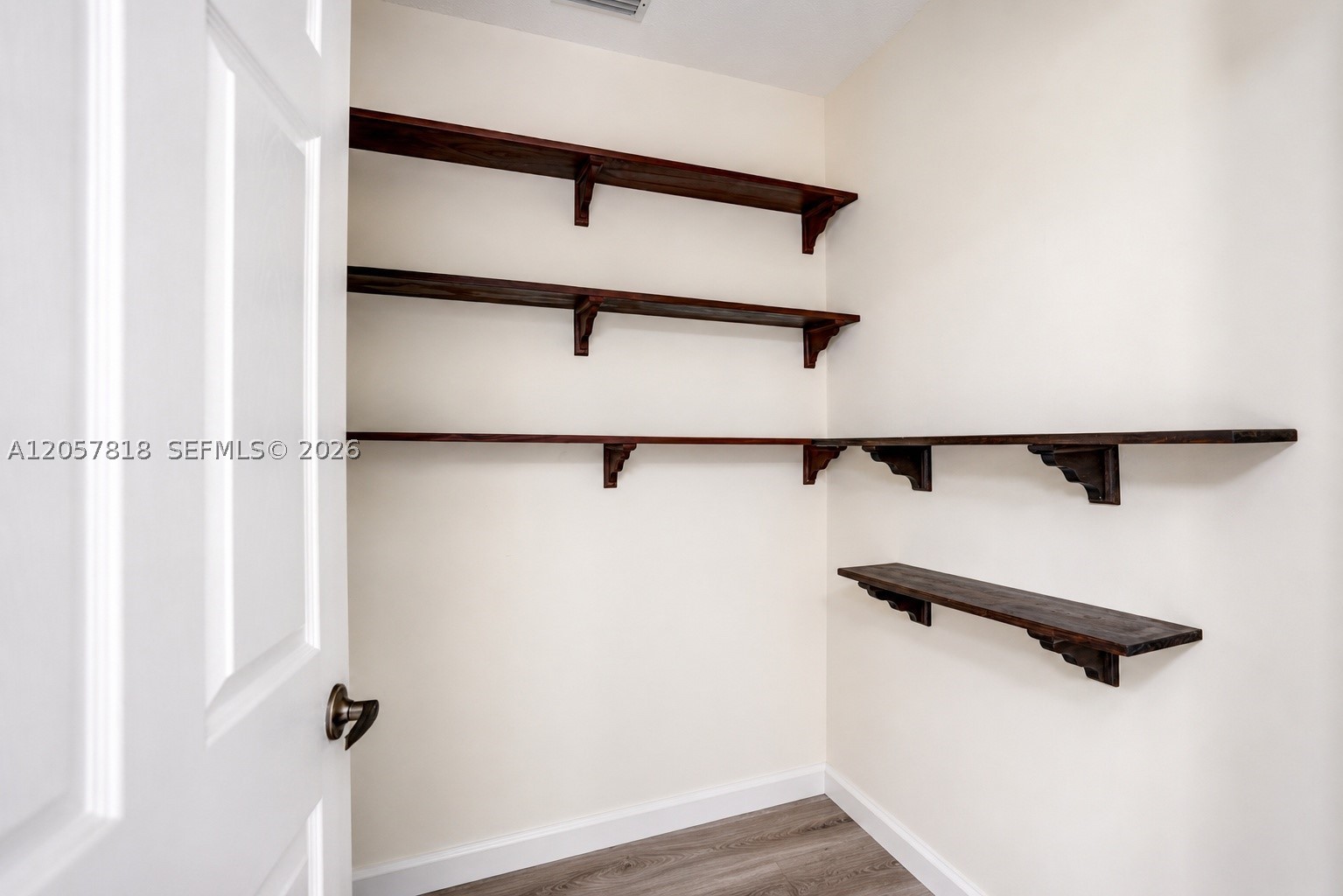 14049 Skye Ter 0 Property Photo 11