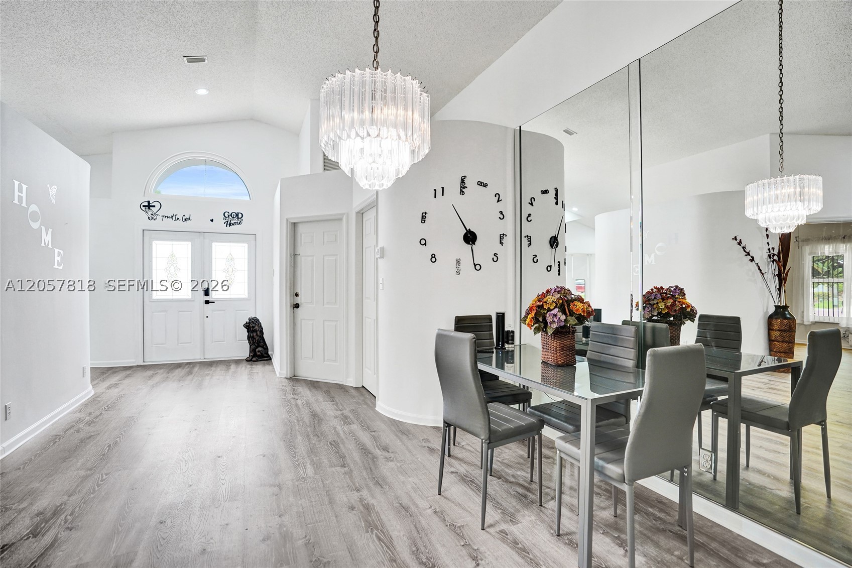 14049 Skye Ter 0 Property Photo 12