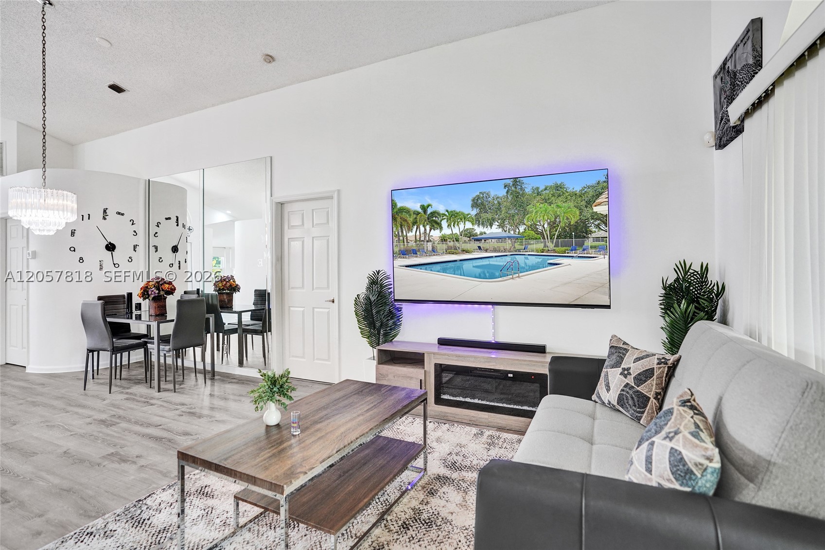 14049 Skye Ter 0 Property Photo 13