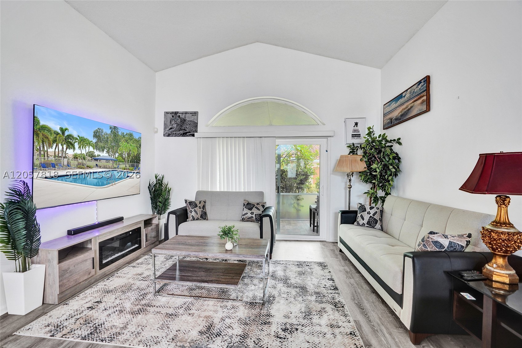 14049 Skye Ter 0 Property Photo 14