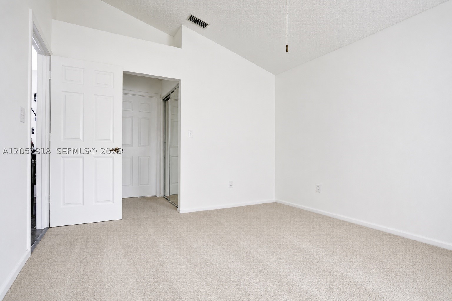 14049 Skye Ter 0 Property Photo 15
