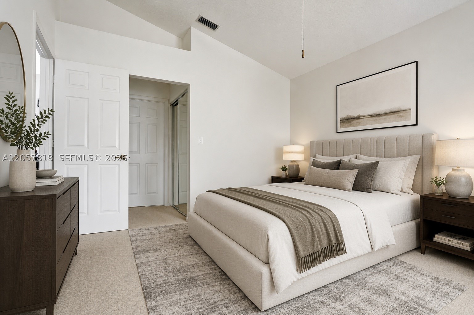 14049 Skye Ter 0 Property Photo 16