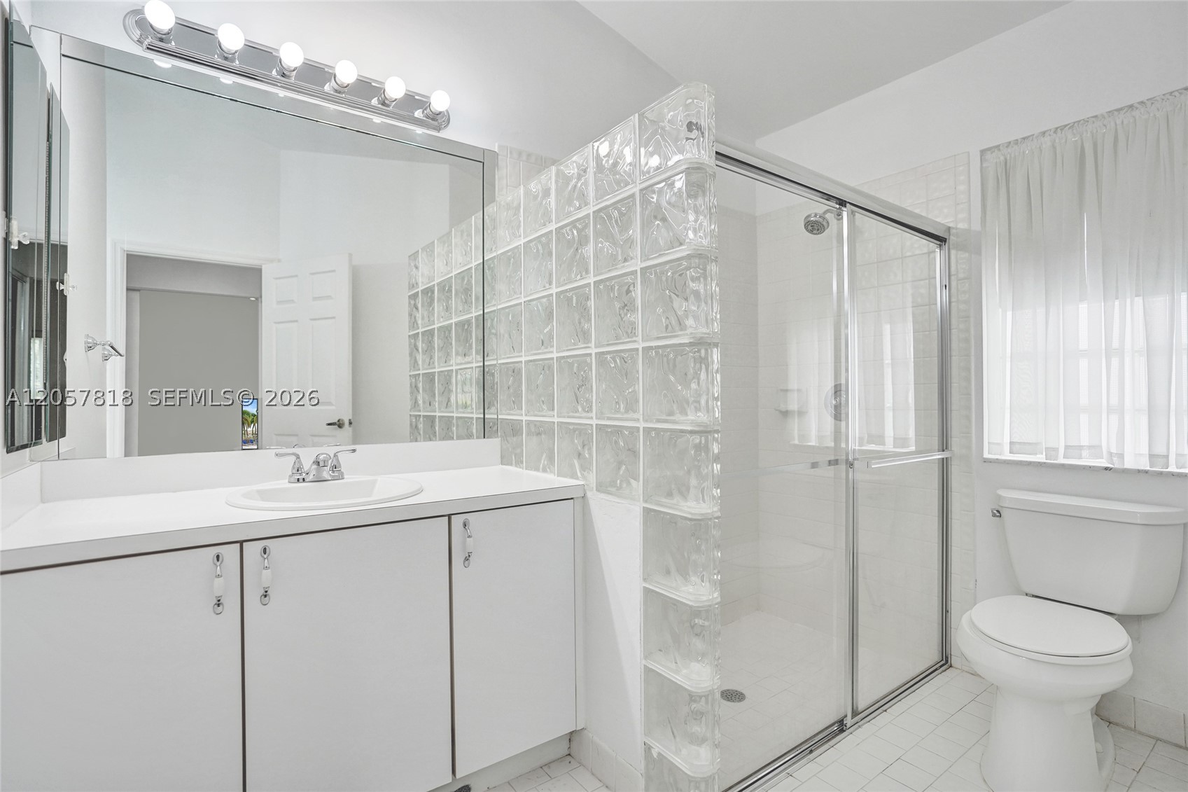 14049 Skye Ter 0 Property Photo 17