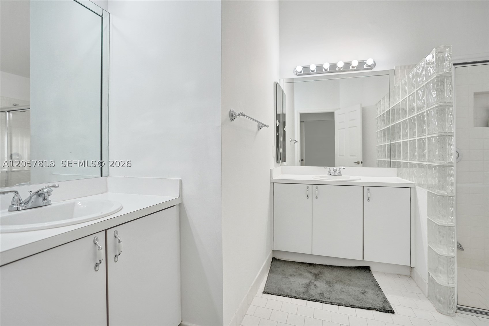 14049 Skye Ter 0 Property Photo 18