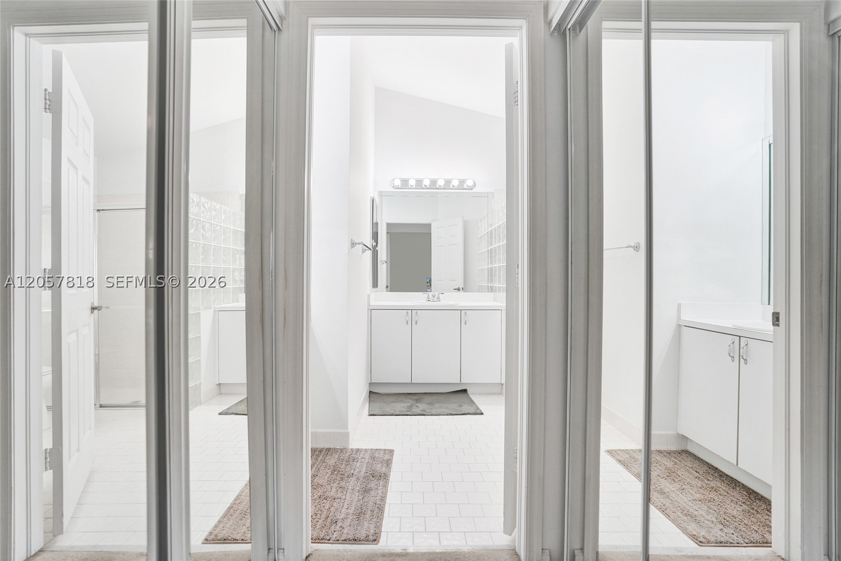 14049 Skye Ter 0 Property Photo 19