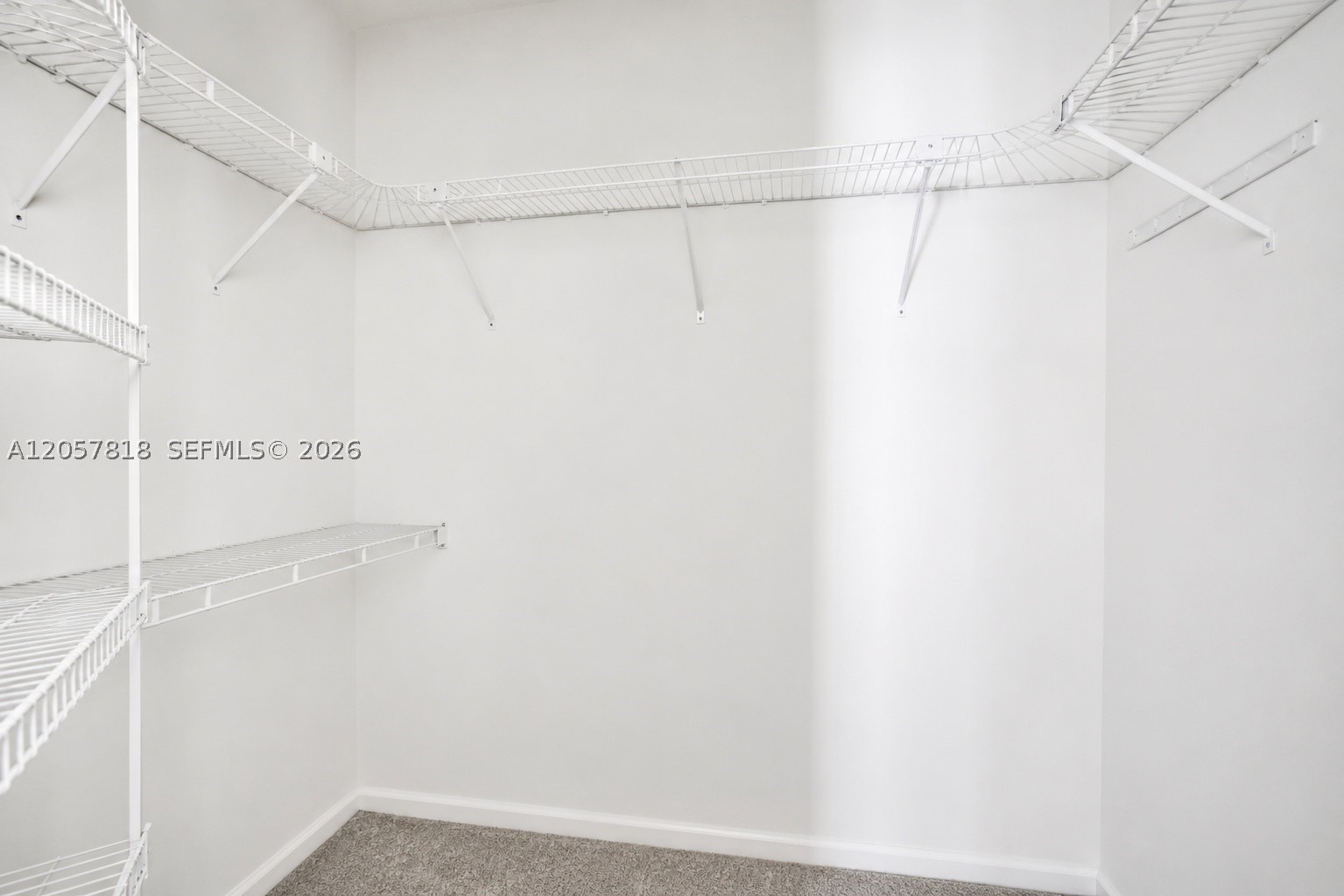 14049 Skye Ter 0 Property Photo 20