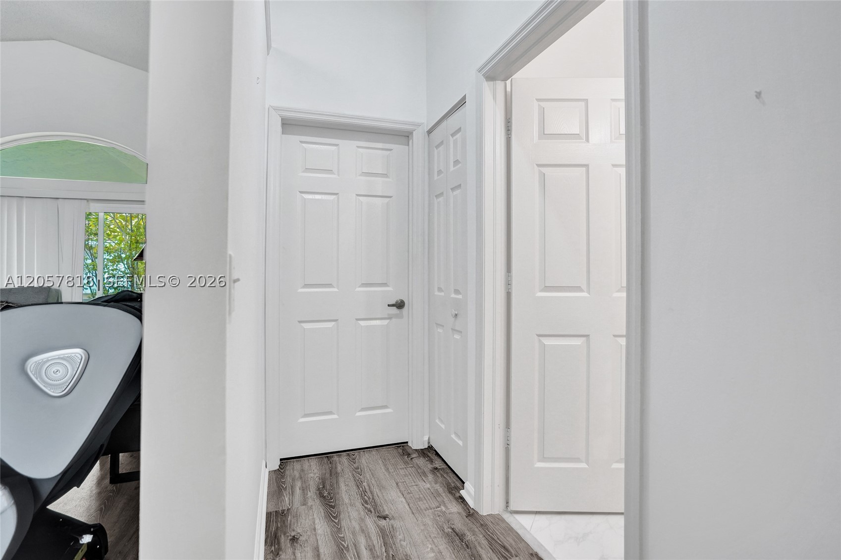 14049 Skye Ter 0 Property Photo 21