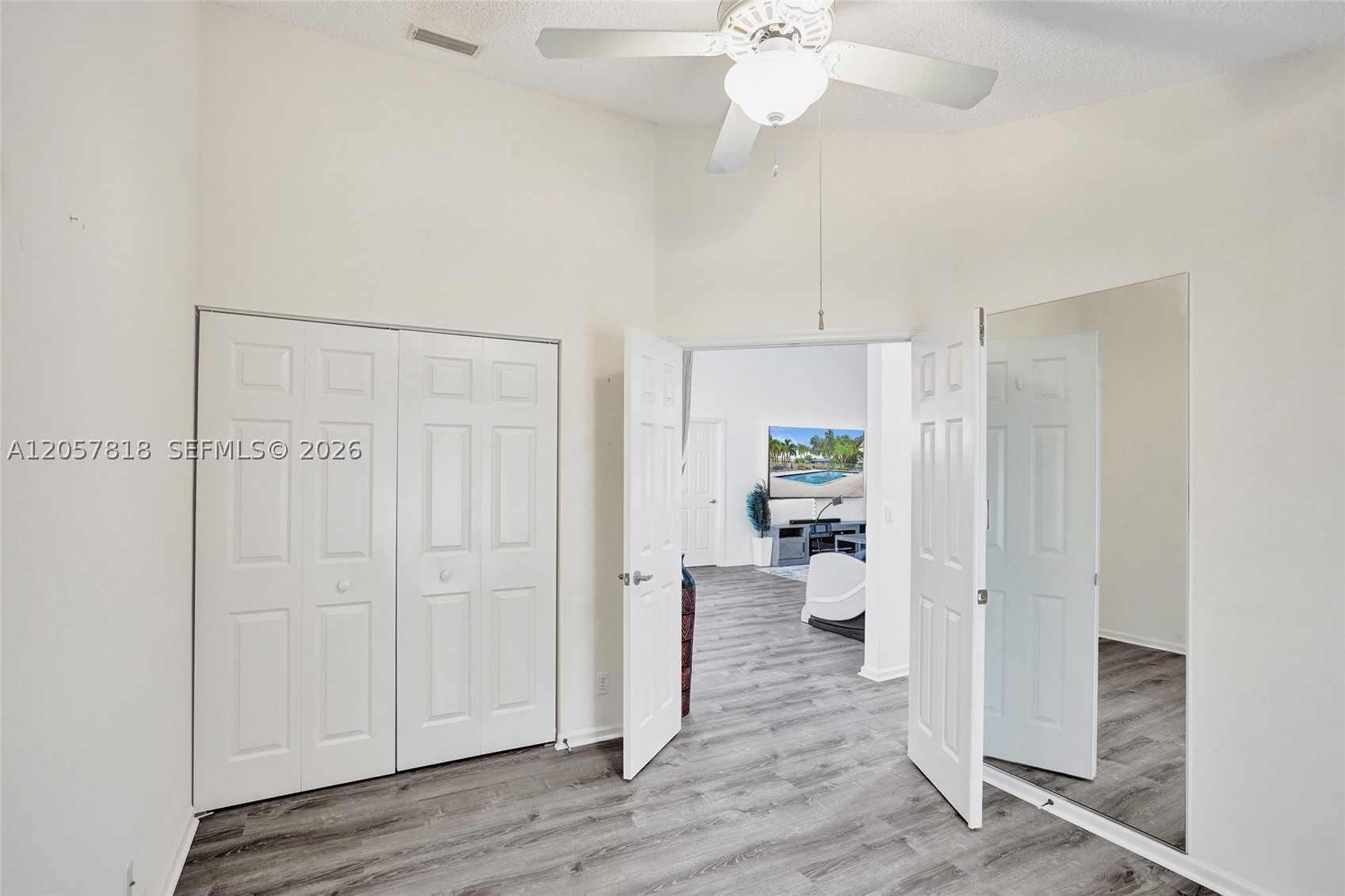 14049 Skye Ter 0 Property Photo 22