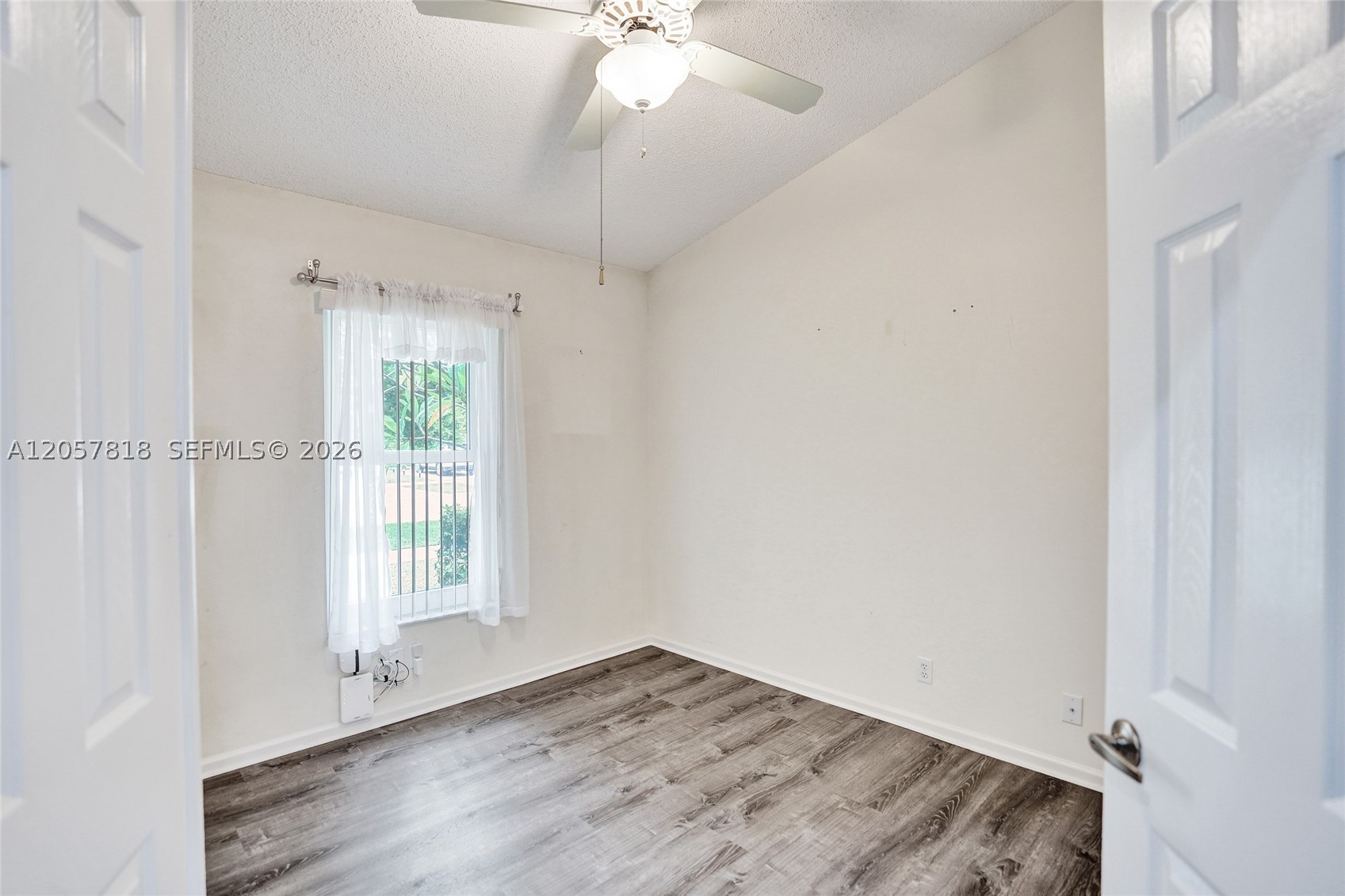 14049 Skye Ter 0 Property Photo 23
