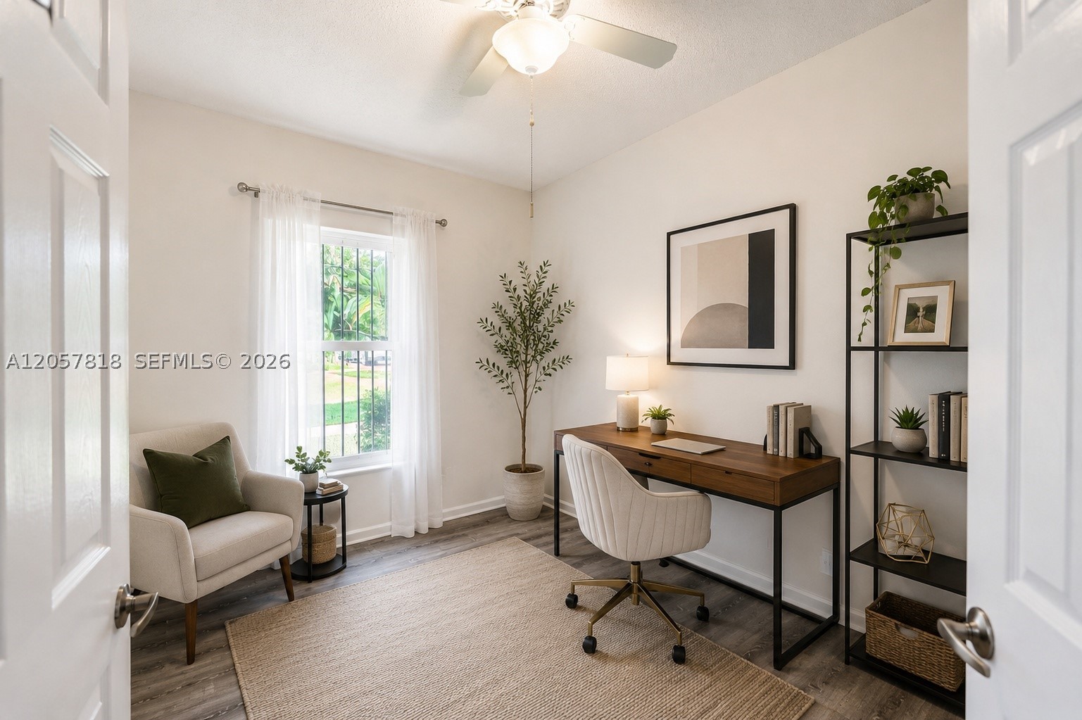 14049 Skye Ter 0 Property Photo 24