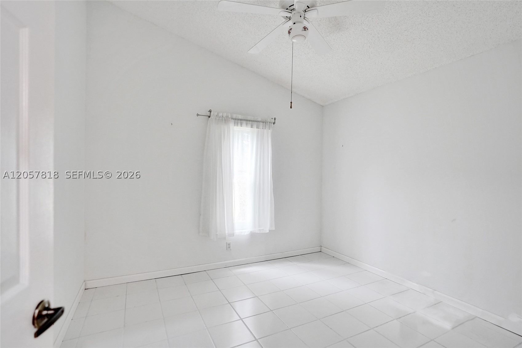 14049 Skye Ter 0 Property Photo 25