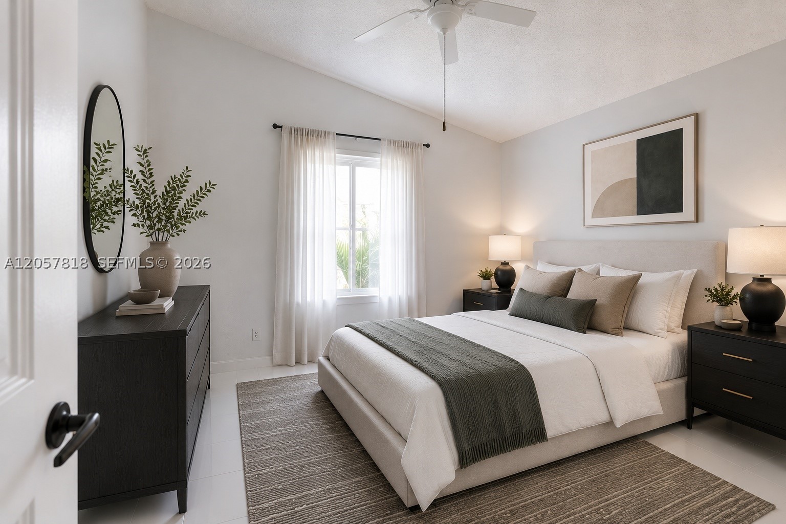 14049 Skye Ter 0 Property Photo 26