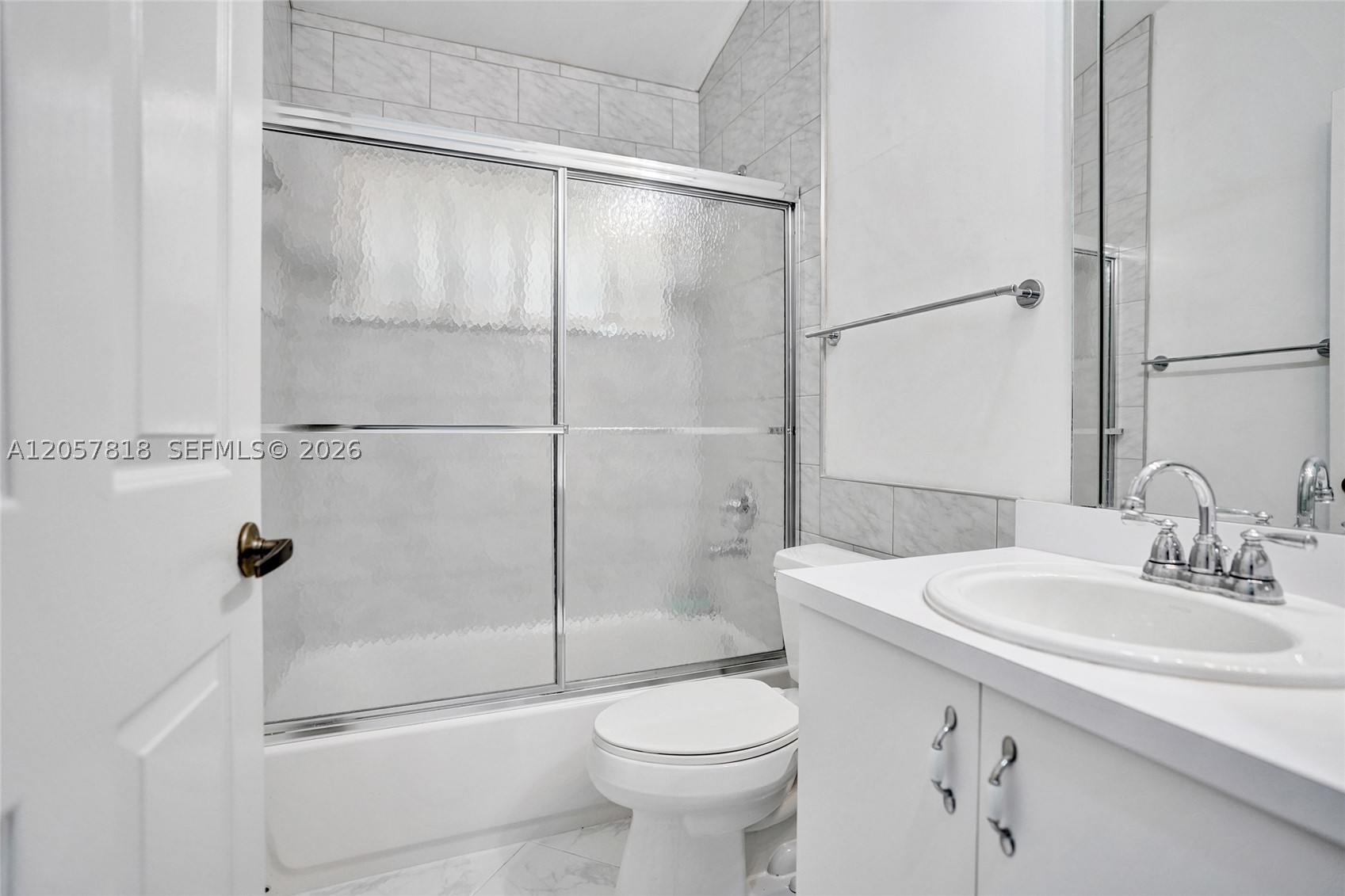 14049 Skye Ter 0 Property Photo 27