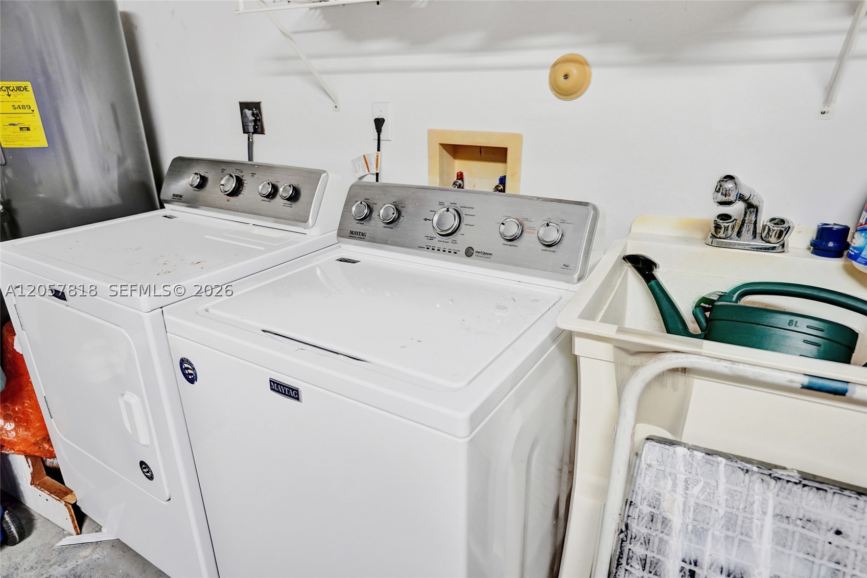 14049 Skye Ter 0 Property Photo 28