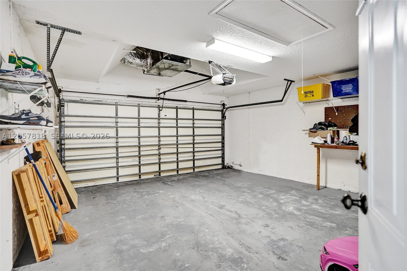 14049 Skye Ter 0 Property Photo 29