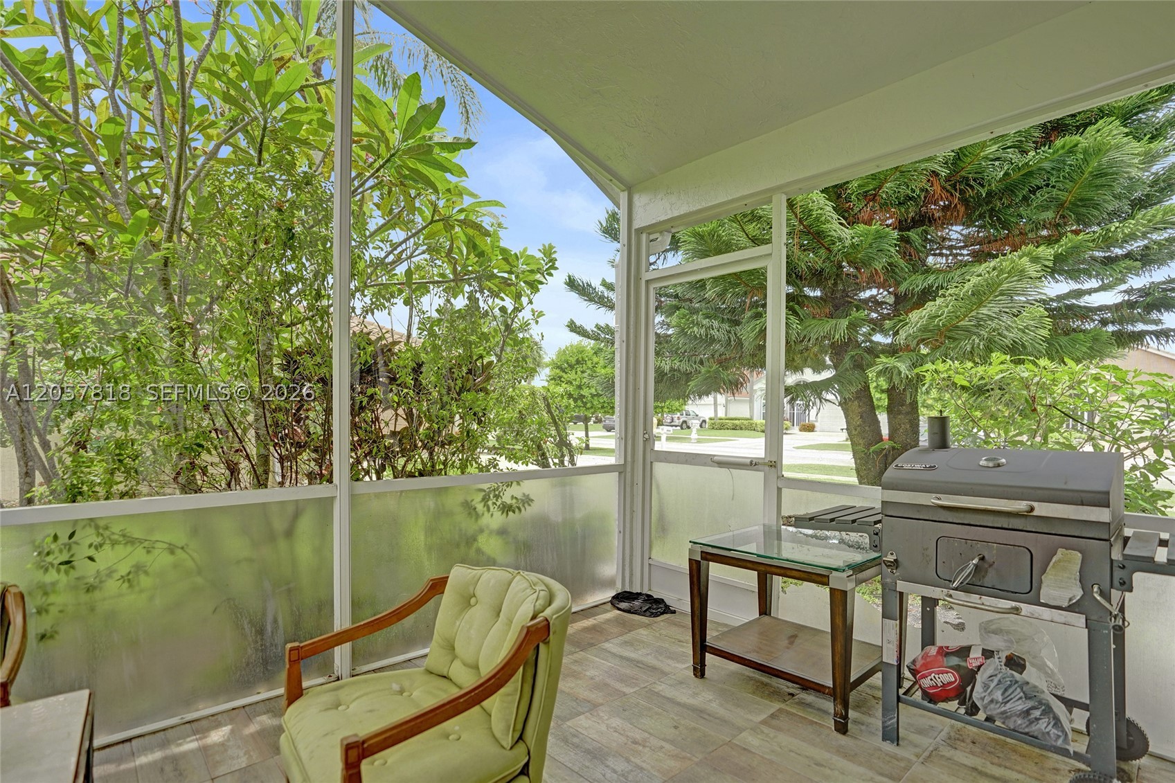 14049 Skye Ter 0 Property Photo 30