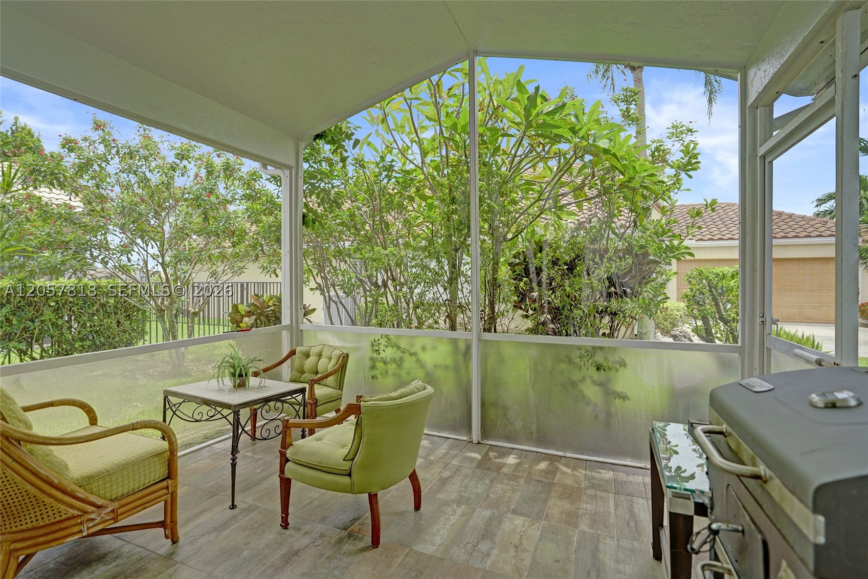 14049 Skye Ter 0 Property Photo 31