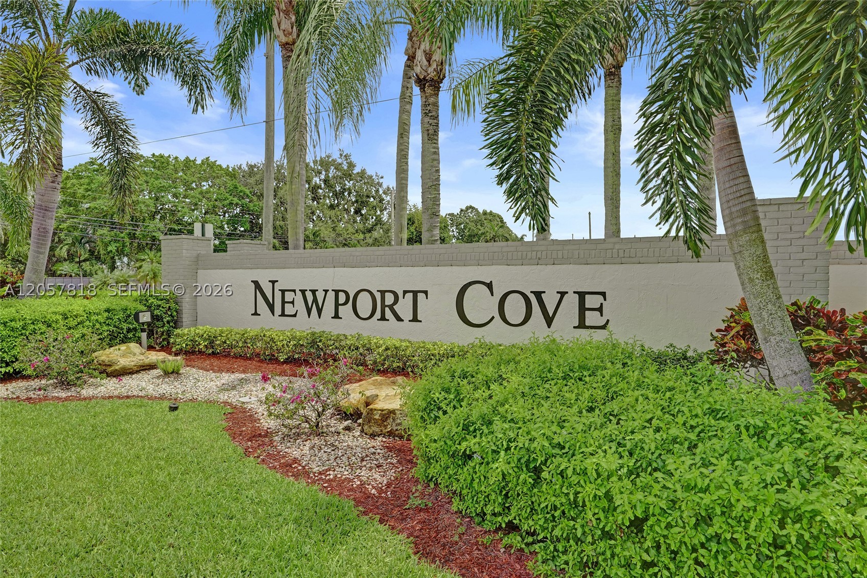 14049 Skye Ter 0 Property Photo 32
