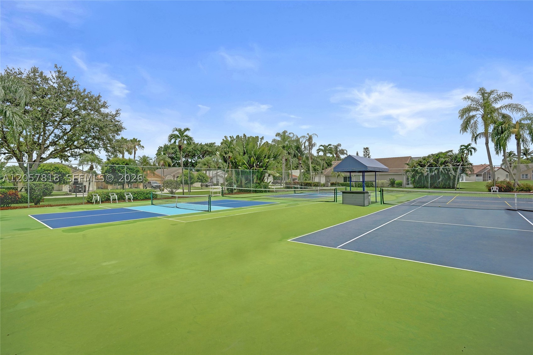 14049 Skye Ter 0 Property Photo 33