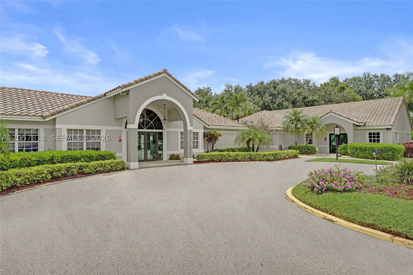 14049 Skye Ter 0 Property Photo 34