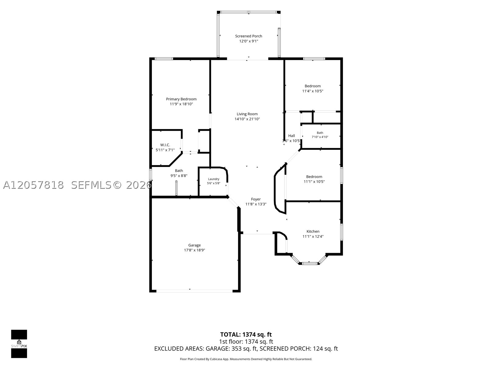 14049 Skye Ter 0 Property Photo 35