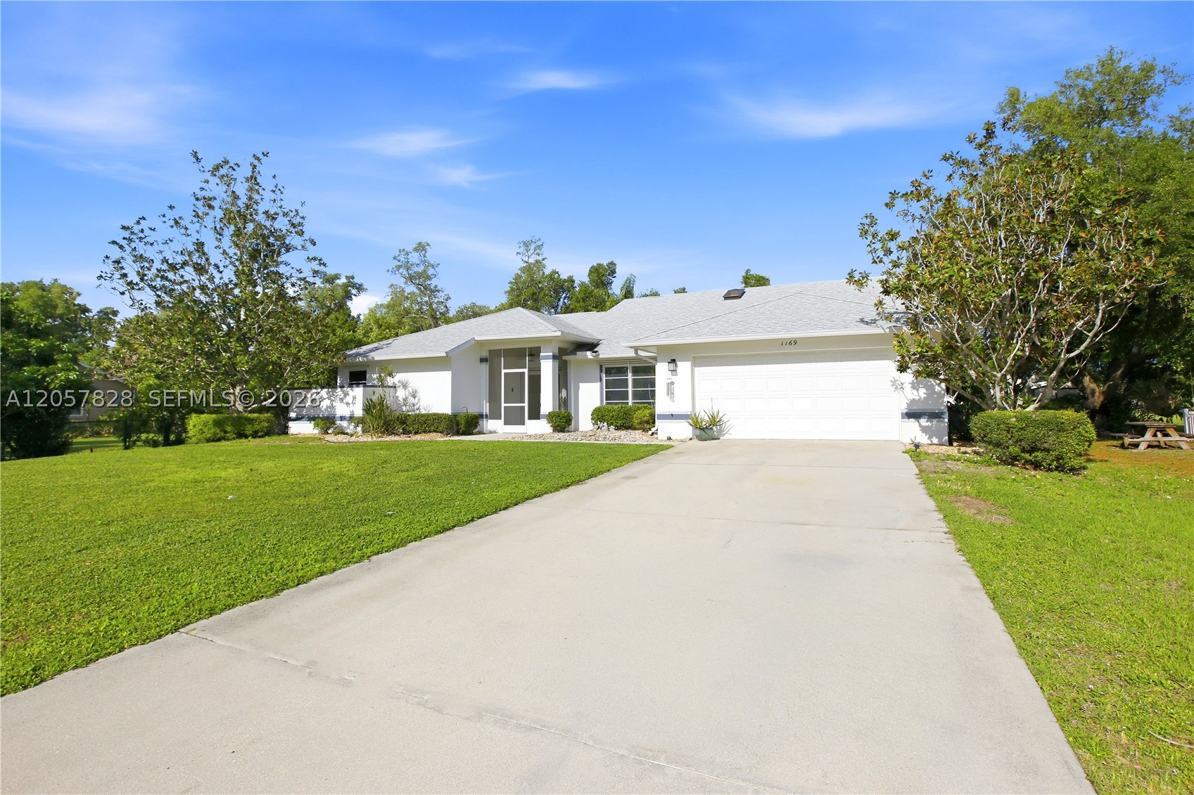 1169 Presque Isle Dr Property Photo 1