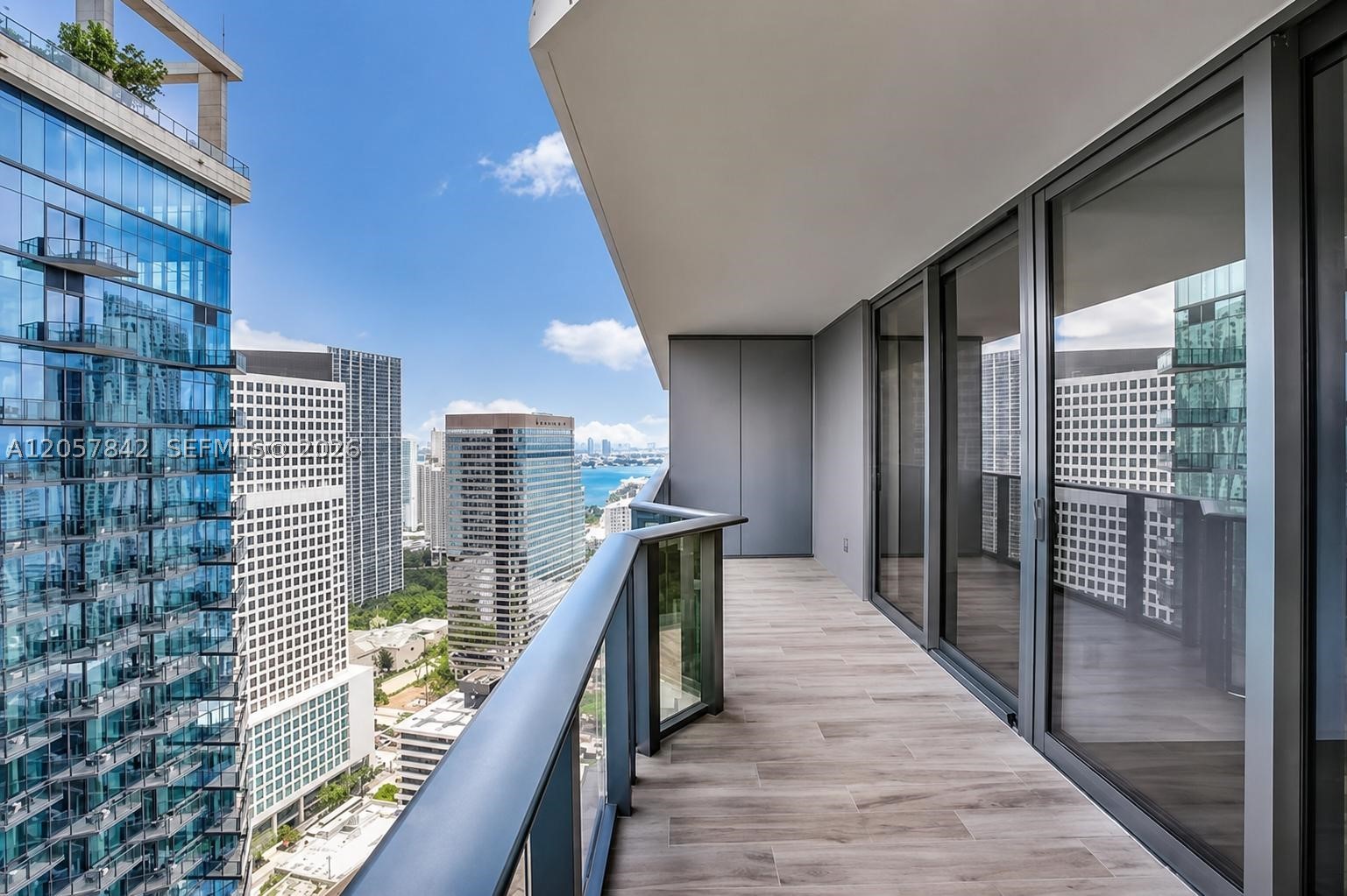801 S Miami Ave 3906 Property Photo 1