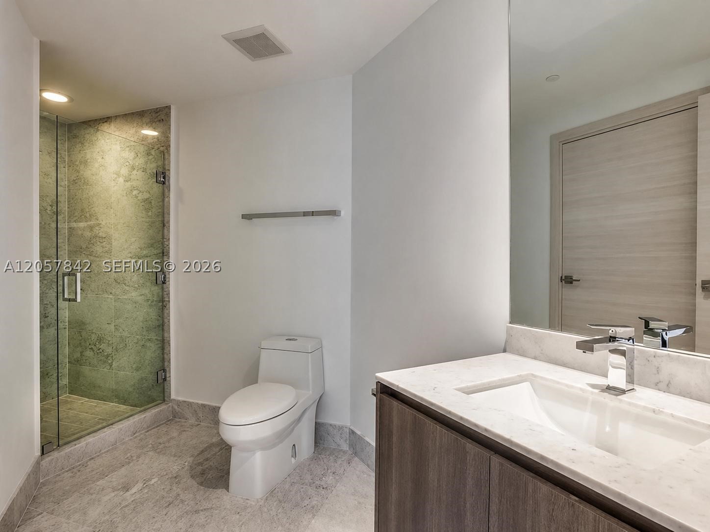 801 S Miami Ave 3906 Property Photo 8