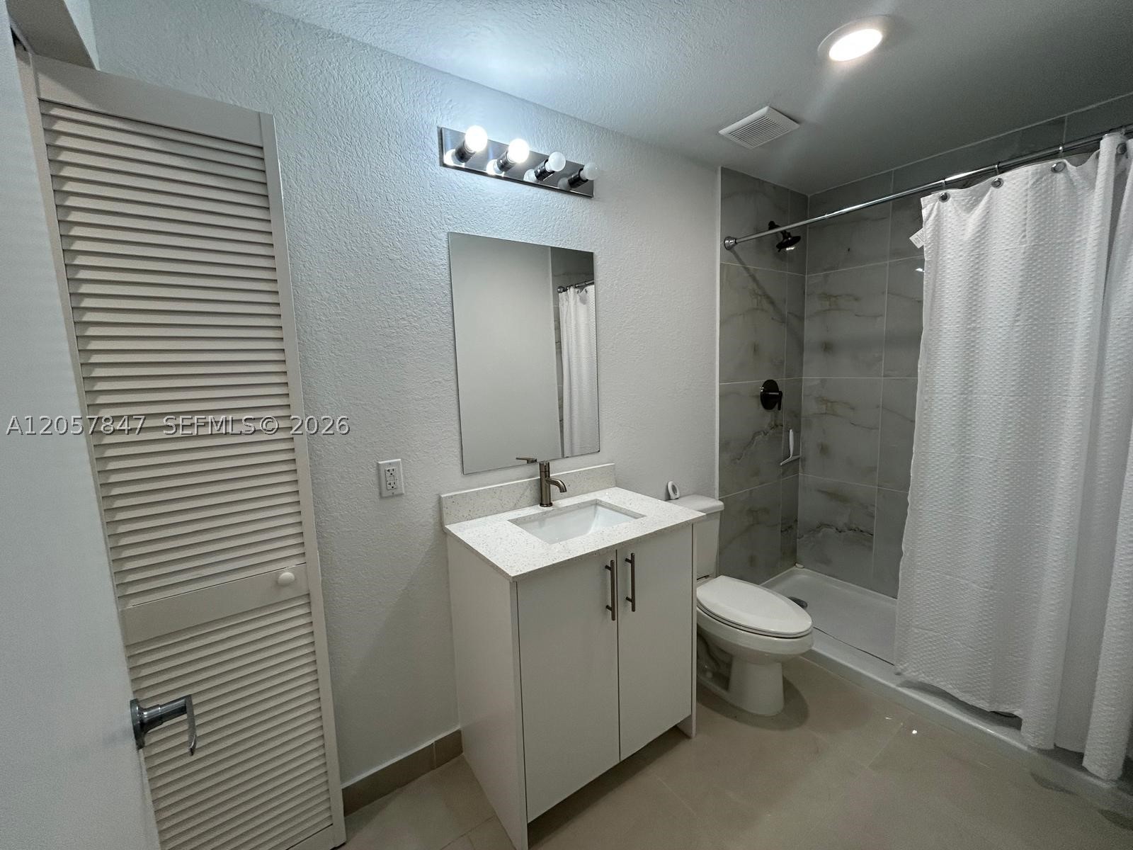 25814 Sw 144th Ct 1 Property Photo 5