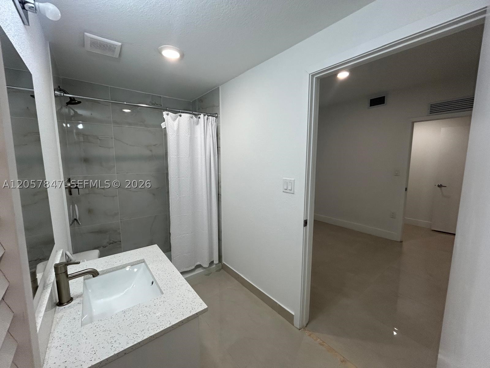 25814 Sw 144th Ct 1 Property Photo 8