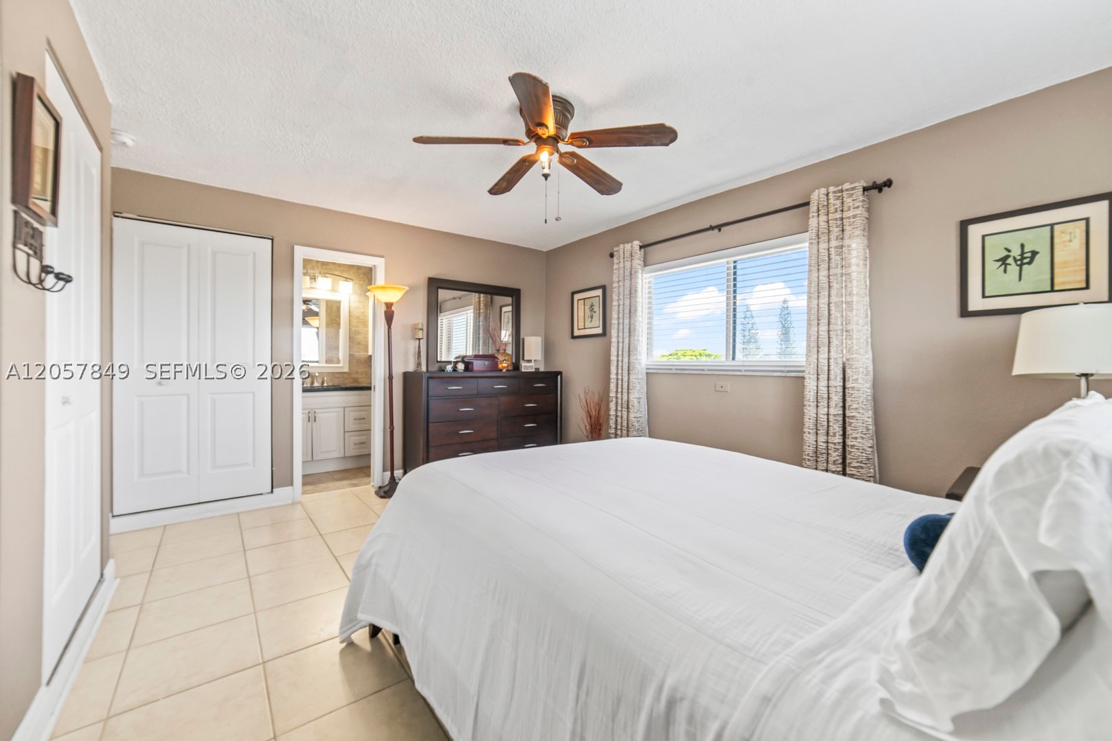 1818 Rodman St 4a Property Photo 15