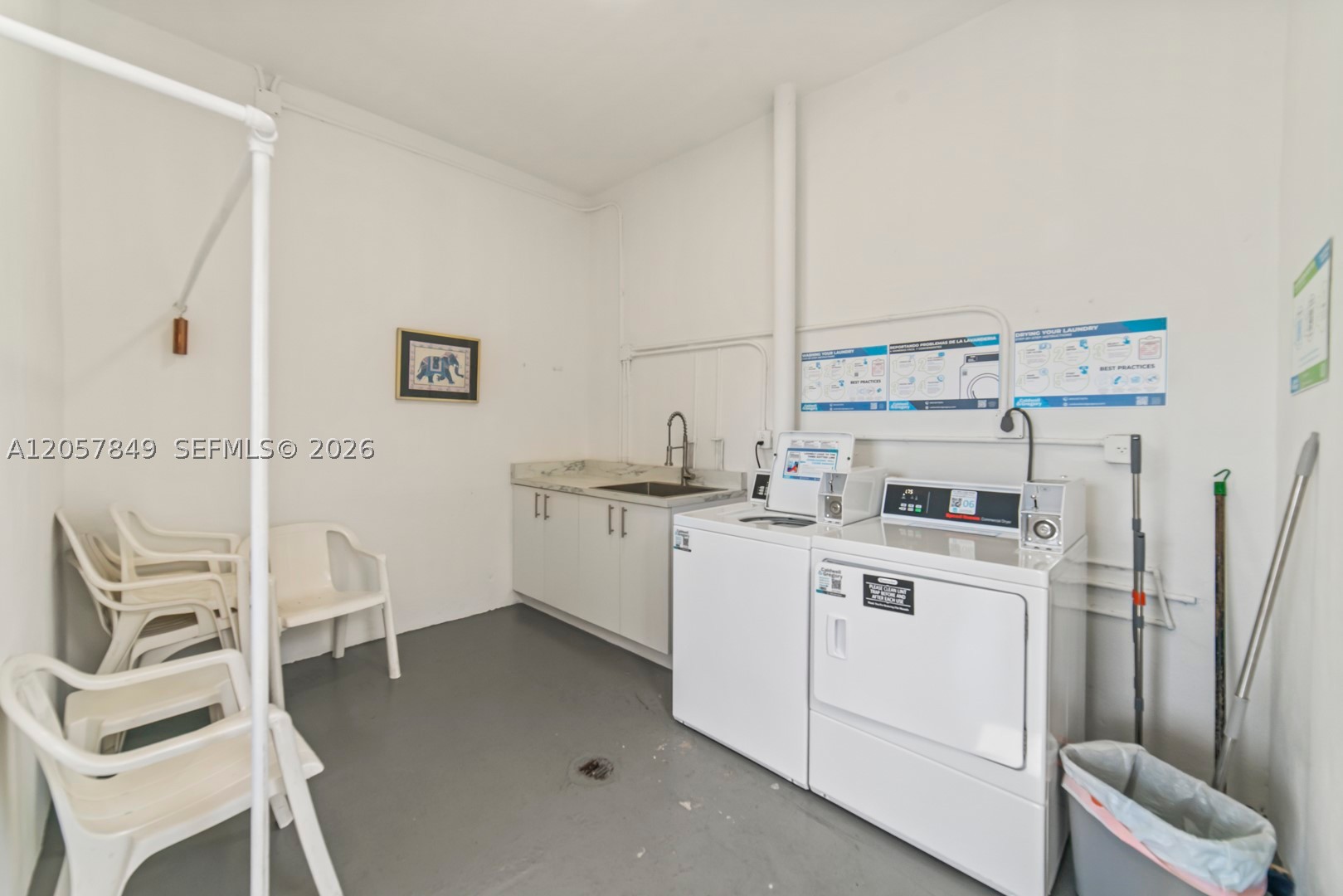 1818 Rodman St 4a Property Photo 20