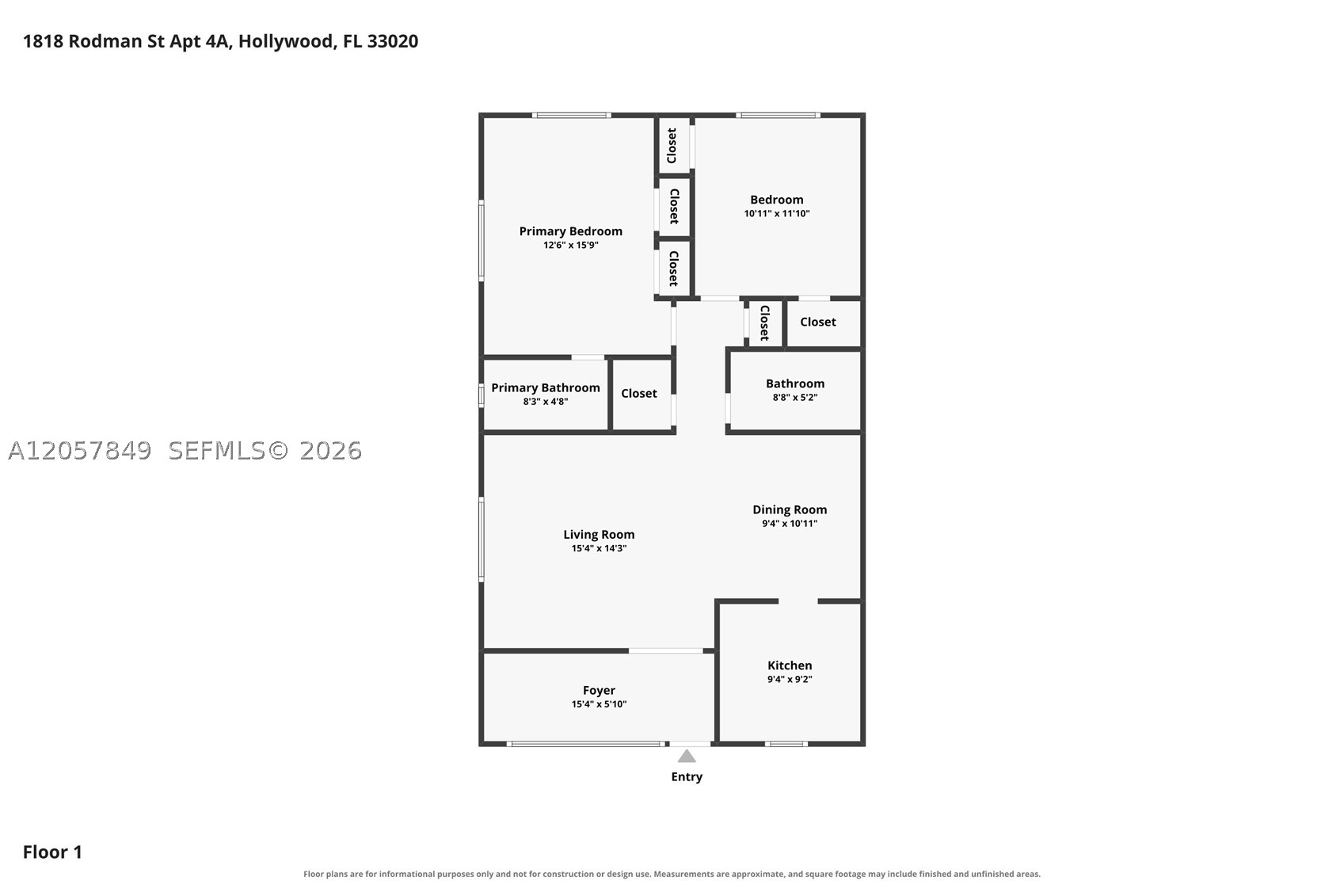 1818 Rodman St 4a Property Photo 30