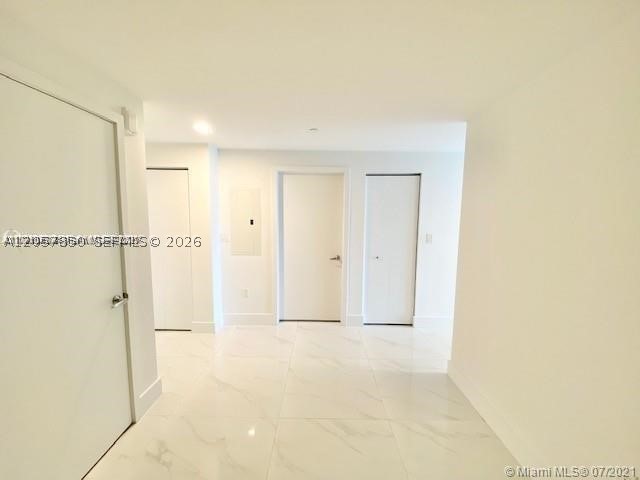 16385 Biscayne Blvd 702 Property Photo 4