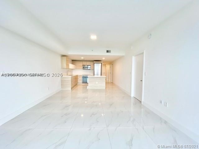 16385 Biscayne Blvd 702 Property Photo 15