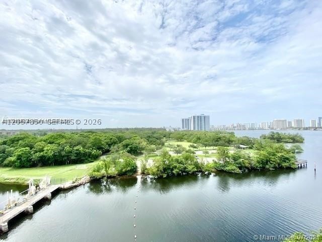 16385 Biscayne Blvd 702 Property Photo 19