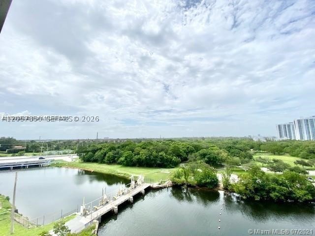 16385 Biscayne Blvd 702 Property Photo 20